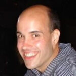 Brian Huss