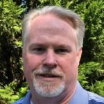 Stephen Funk